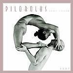 Pilobolus ʥԥܥ饹