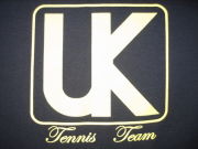 team UK