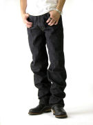 �֥�å������󥺤�����ޤ���