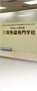 峰ݥۥƥزʡ