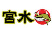 �ܤûҿ建�������