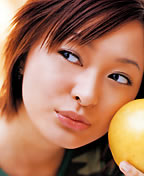 市井紗耶香大好き☆