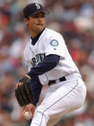 �ե������ꤲ�Ƥ�