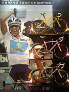 �����ܼ�ž�ֶ�����