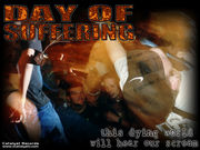 Day Of Suffering