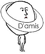 ̾�Ų����٥�ȡ�d'amis��