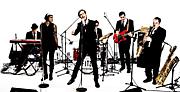 FITZ AND THE TANTRUMS