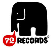 72 RECORDS
