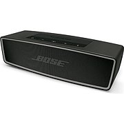 Bose SOUNDLINK MINI II