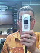 �����Х�֥�