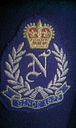 Ĺ����86'-87'���ɤ��֡�