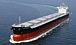 �ѥʥޥå��� (Panamax)