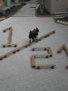 H18ǯ��JOTO´����������ν���