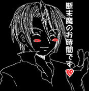 ver������������