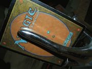MagicTheGathering