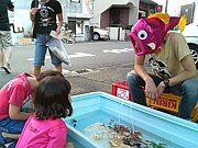 Di RAVE (ディレイヴ）