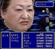 Anti - ʪ�����