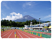 24時間ﾘﾚｰﾏﾗｿﾝin富士北麓