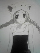 �奢��̾�Ų�����