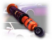 アラゴスタ(Aragosta)