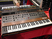 �ץ��ե��åȣ�