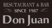 Restaurant & Bar Don Juan