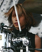 ���󥯲��ҡ�Shinya������