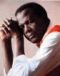 Sidney Poitier