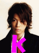 KAT-TUNͤǡ