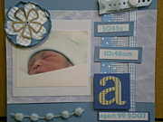 Scrapbooking with �٥ӡ�����