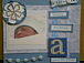 Scrapbooking with �٥ӡ�����