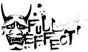 FULLEFFECT'