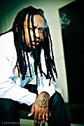 Ty$