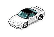 NSX���Х�Х�����