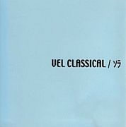 VEL CLASSICAL