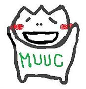 MUUC