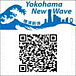 Ϳ - Yokohama New Wave -