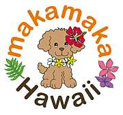 makamaka Hawaii