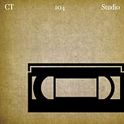 CT104スタジオ