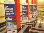 WPC(World Poker Championship)