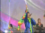 Rainbow♡ޤä