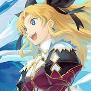 ��ꥢ���̡����������ɥ��