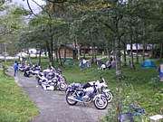 FXGチーム驫