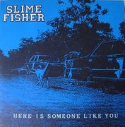 SLIME FISHER