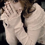 ♥ӣԣţ you♥3
