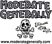 MODERATE GENERALLY