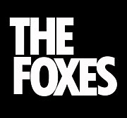 THE FOXES