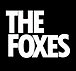 ◆THE FOXES◆