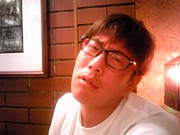 Mixi 小川恭平 専修大学アイスホッケー部 Mixiコミュニティ