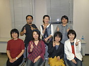 ��ˡ�μ��䥻�ߥʡ�����������